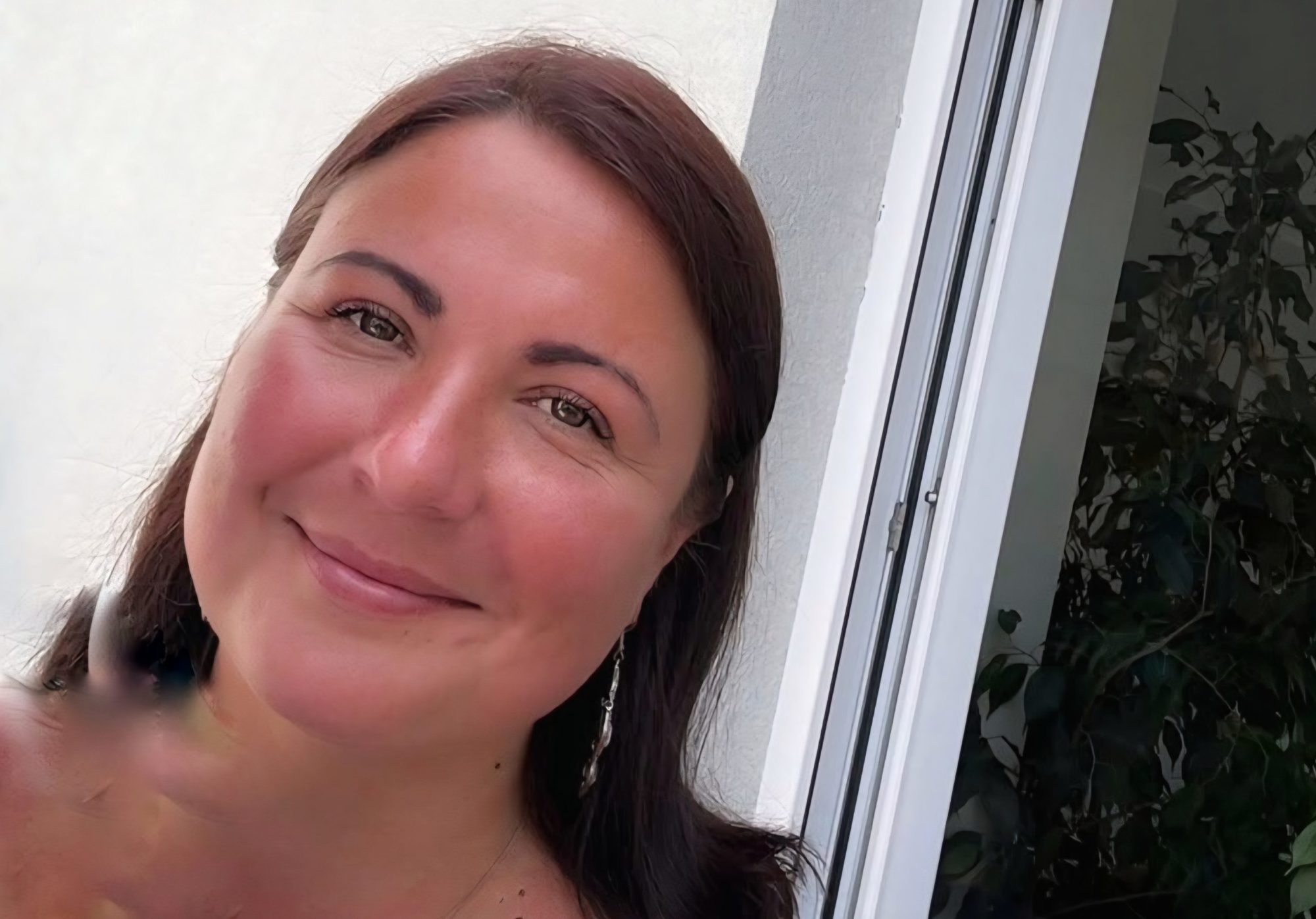 Dorota Górczyńska-Bacik